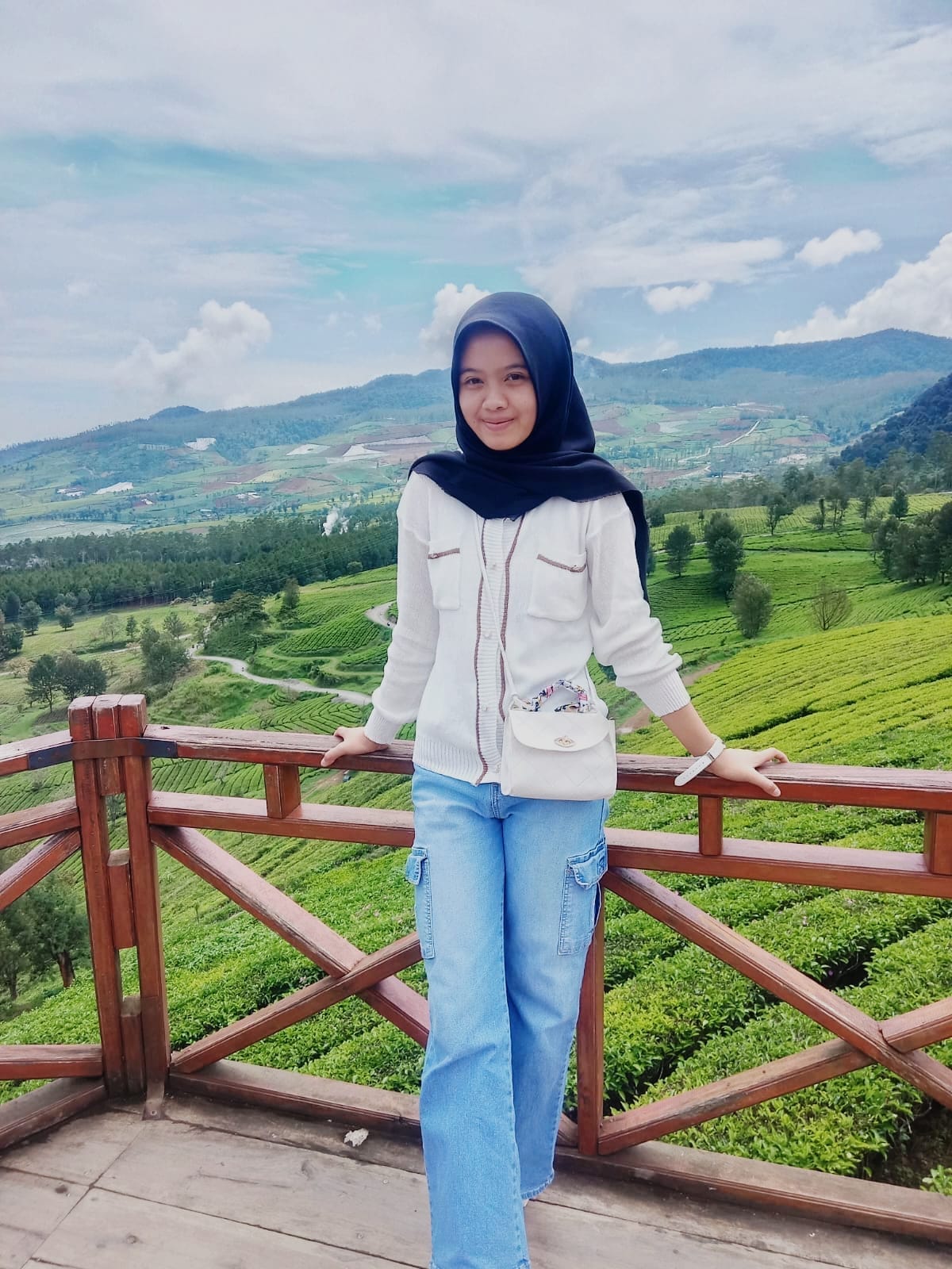 Foto galeri 5